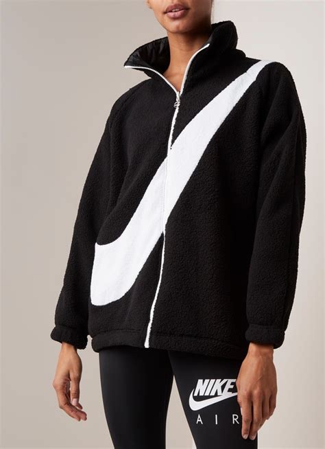 nike teddy fleece herren|men's Nike fleece hoodies.